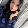 g_lyudmila