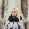 yaroslavnap
