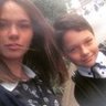 astafyeva79