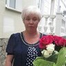 Халикова С