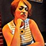 kuznechenkova89