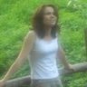 terentyeva84