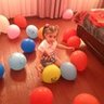 r_yuliya