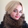 Сурба В