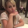 t_tasya