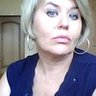 ЛюдмилаХ