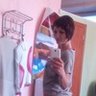 Кудайметова С