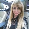 mamykina94