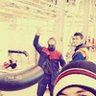 Woueeviq