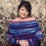 v_adelya