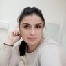 Лалина В