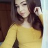 А_Белых