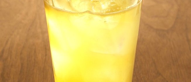 Коктейль «Голдиз» (Goldiz)