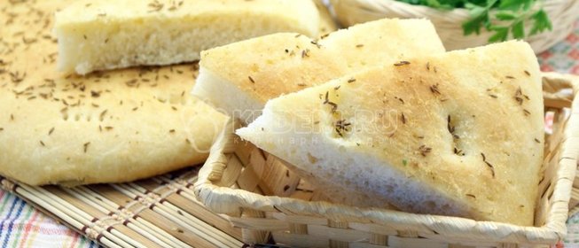 Икра из грибов со сметаной