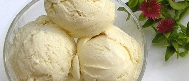 Сырники «Бабушкины»