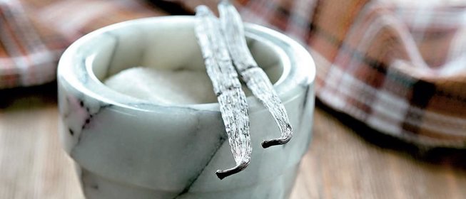 Рагу из сельдерея