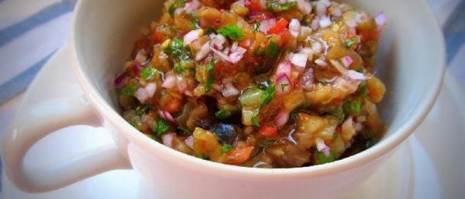 Аджапсандали