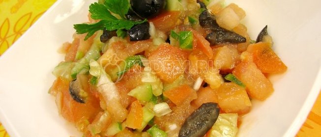 Рисовая каша с фруктами