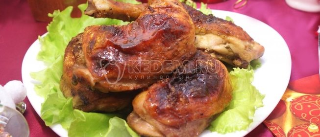 Солянка мясная на сковороде