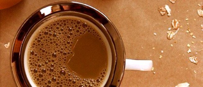 Кофе «Королевский»