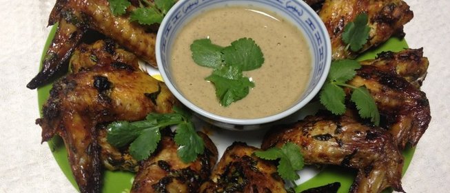 Жареный картофель с яйцами