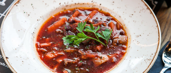 Печенье на майонезе