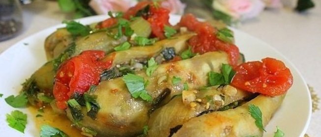 Схторац бадрожан