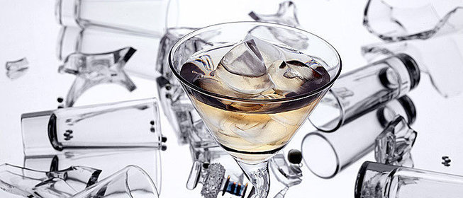 Овощные оладьи