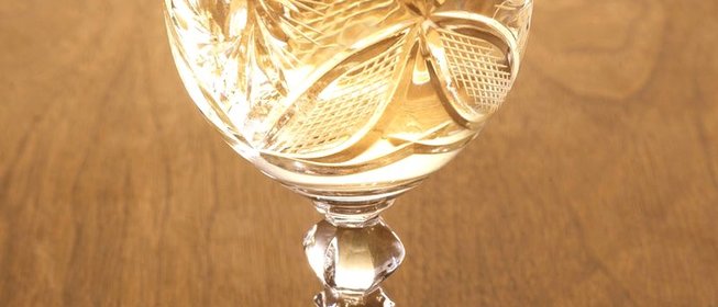 Коктейль «Шприцер» (Spritzer)