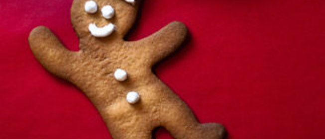 Творожная начинка для блинов