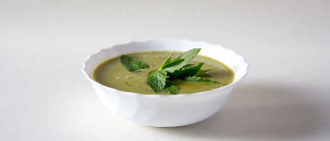 Яйца, фаршированные килькой