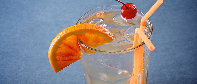 Печеночный блинный пирог