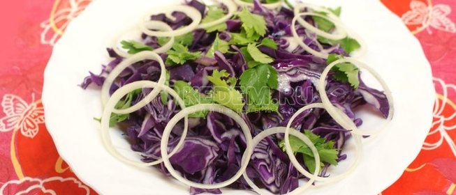 Баклажаны, фаршированные сыром