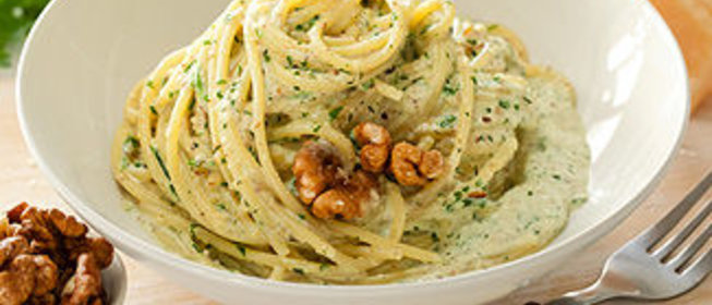 Имбирный чай по-вьетнамски