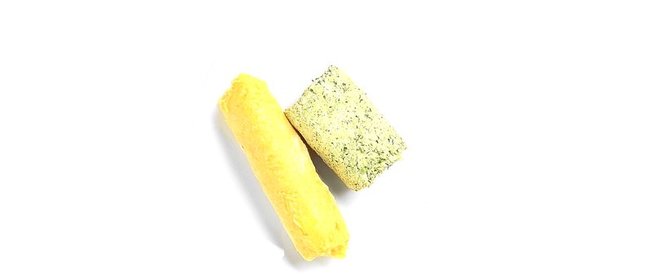 Петрушечное и абрикосовое масло