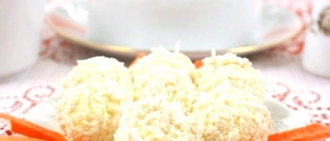 Сыр с чесноком и майонезом