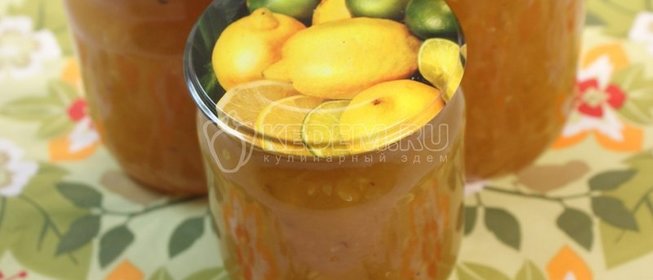 Запечённая картошка с грибами и луком