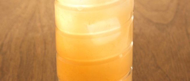 Коктейль «Ла-примавера» (La Primavera)