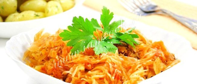 Солянка с грудинкой