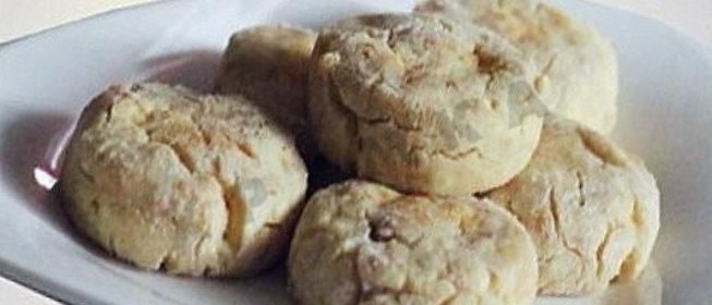 Сырники с отрубями низкокалорийные