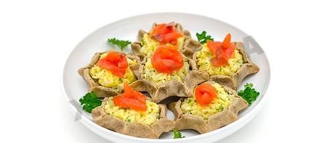 Куриное рагу по-китайски