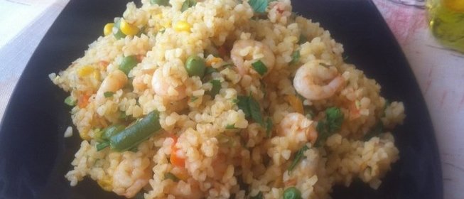 Рулетики из блинчиков