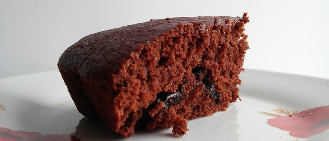 Ватрушка «Ленивая»