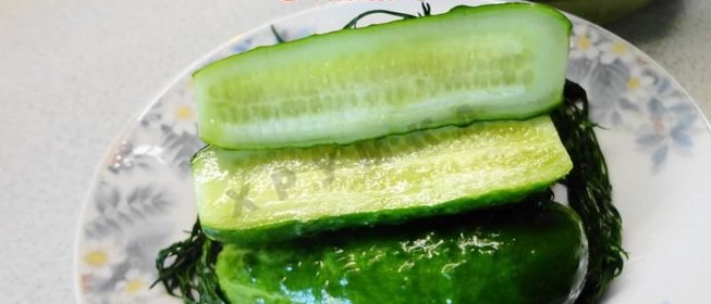 Низкокалорийные сырники