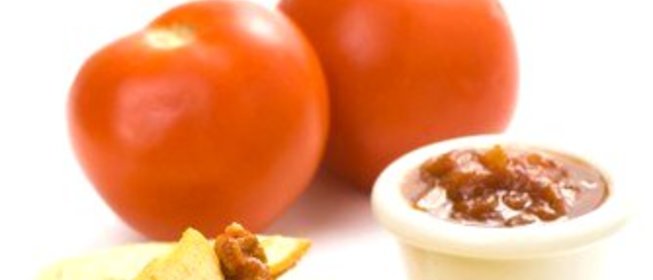 Кесадилья с авокадо и сыром