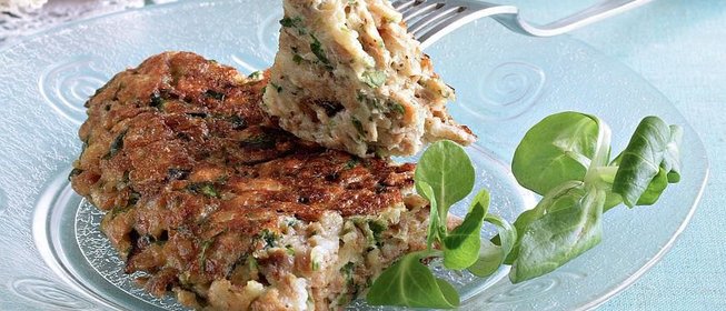 Мацовая бабка