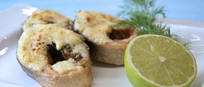 Творожные оладьи