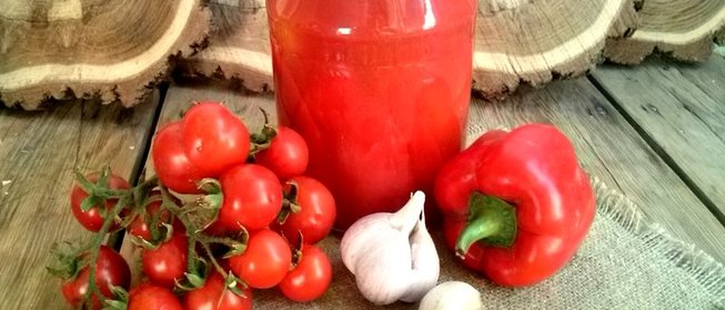 Чапра донская