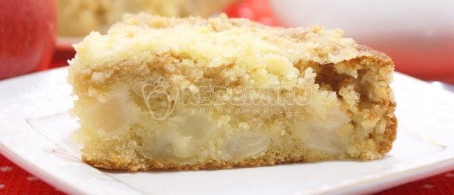 Креветки в оливковом масле с чесноком