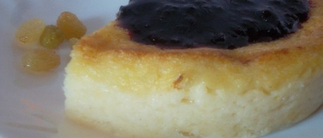 Яйца, фаршированные куриной печенью